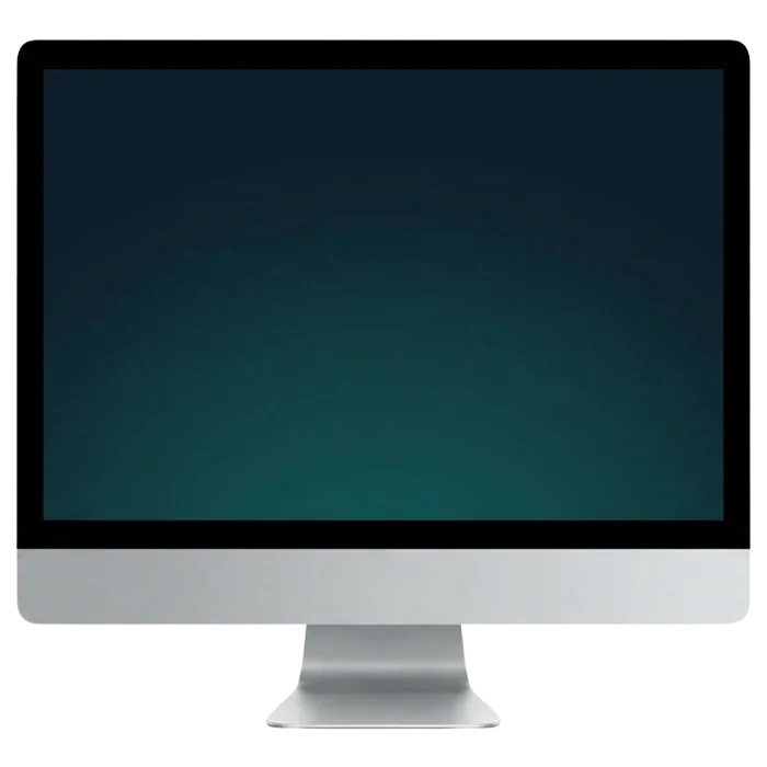 eBuilder Security SOC - Live Threat Monitor dashboard