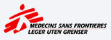 Médecins Sans Frontières