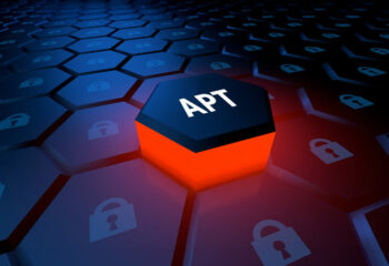 Understanding Advanced Persistent Threats: A Comprehensive Guide