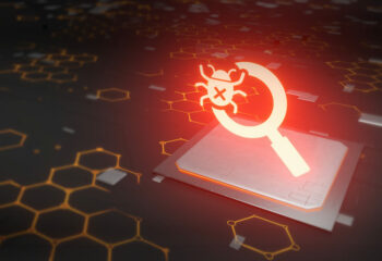 Web Application Vulnerability Scanning