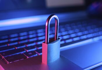 Why Cyber Insurance is Essential for Businesses in 2024