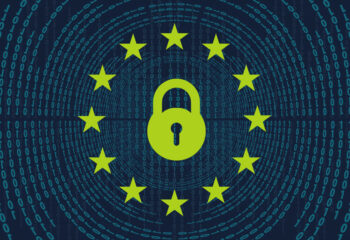 GDPR: How to Protect Your Business from Data Breaches and Fines
