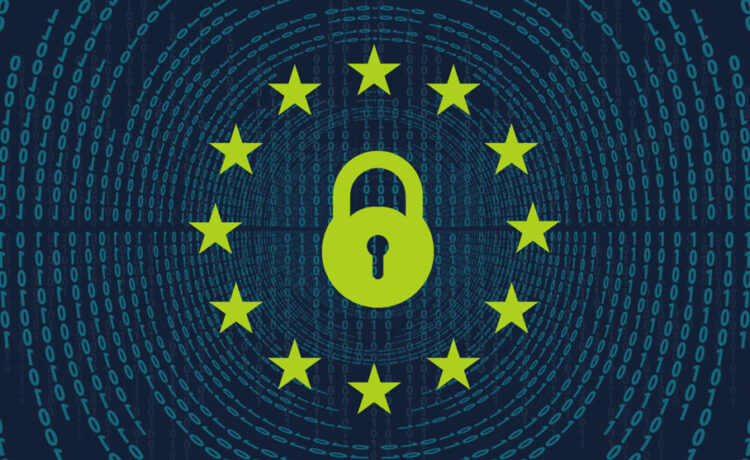 GDPR: How to Protect Your Business from Data Breaches and Fines