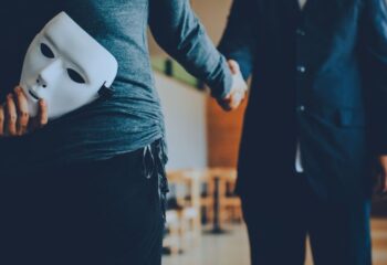 The Ultimate Guide to Understanding Social Engineering Attacks
