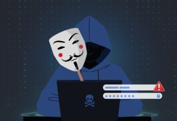 Unveiling the Dark Arts of Spoofing: Techniques, Types, and Defense Strategies