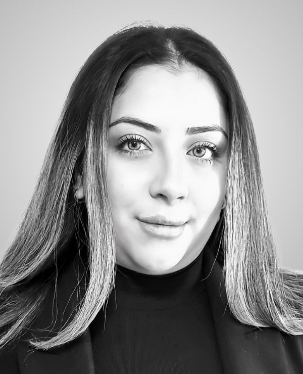 eBuilder Security Team Mona Adlouni