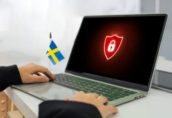 Top Cybersecurity Mistakes Swedish Businesses Make and How to Avoid Them
