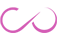 other-services-icon