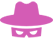 other-services-icon