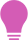 other-services-icon