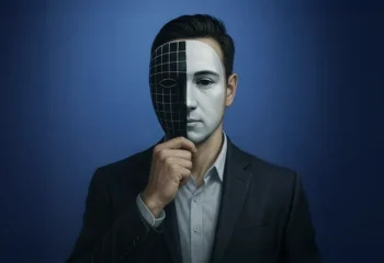 Recognize Deepfake Threats and Protect Your Personal Data