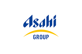 Cyberattack Asahi Beer