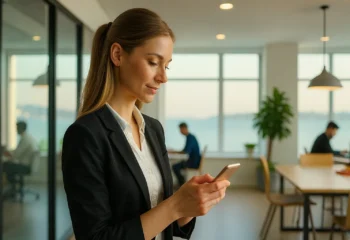 Modern Cybersecurity Training: How AI and Phishing Simulations Build Resilient Employees