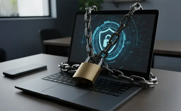 How to Protect Your Privacy in a Hyper-Connected World?