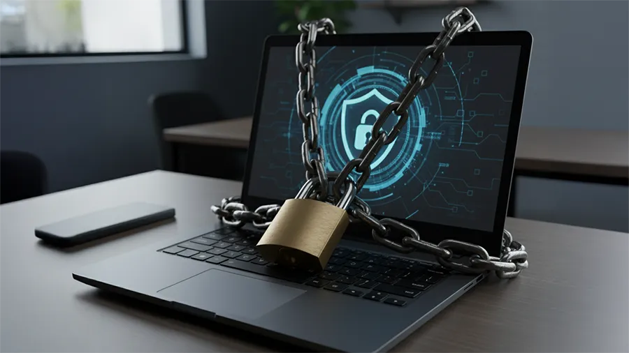 How to Protect Your Privacy in a Hyper-Connected World?