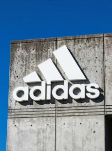 Adidas Hit by Second Partner Breach in Nine Months as Lapsus$ Claims 815,000 Records
