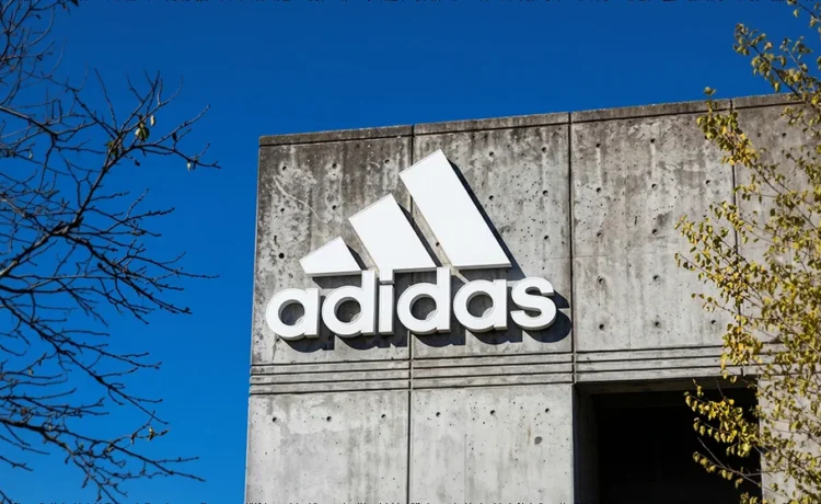 Adidas Hit by Second Partner Breach in Nine Months as Lapsus$ Claims 815,000 Records