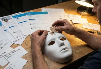 Inside the MGM Resorts Hack: How a 10-Minute Helpdesk Call Led to a Multi-Million Dollar Breach