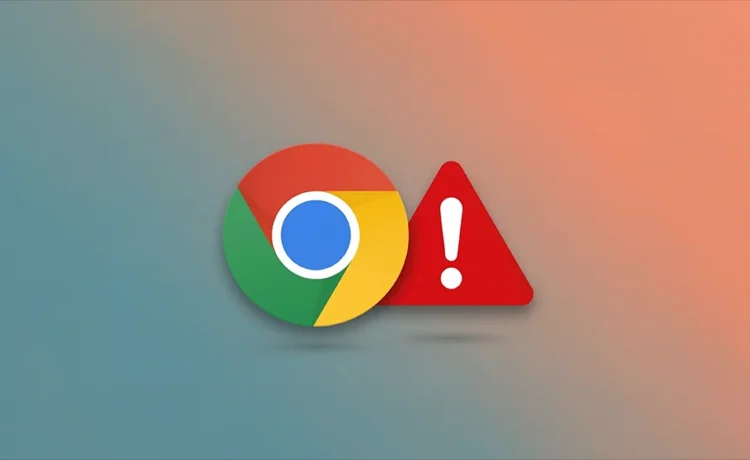 Chrome Zero-Day CVE-2026-2441 Exploited in Wild as Google Ships Emergency Patch