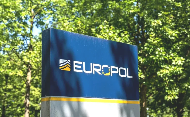 Europol Warns Middle East Conflict Raises EU Terror Threat
