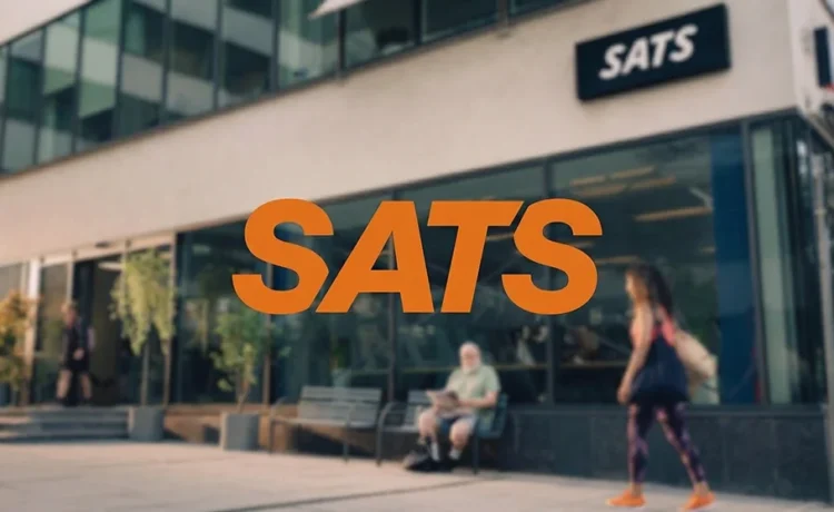 SATS Ransomware Claim Highlights Problem of Unverified Threat Actor Reports