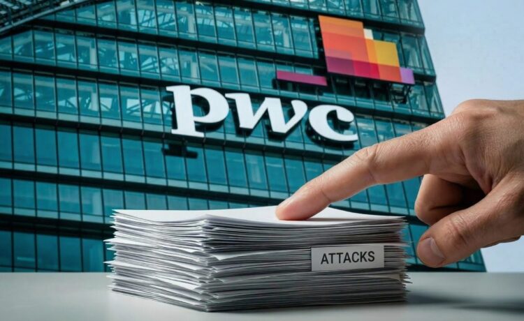 AI Attacks Accelerate Past Human Response Times as Identity Becomes Primary Battleground