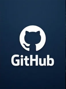 AI-Driven Supply Chain Attack Compromises 500 GitHub Repositories in Six-Week Campaign