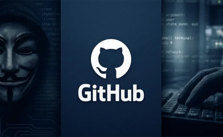 AI-Driven Supply Chain Attack Compromises 500 GitHub Repositories in Six-Week Campaign
