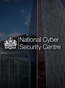 NCSC Handles 200 State Cyber Attacks as Britain Faces Four Weekly Incidents