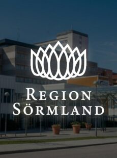 Region Sörmland IT Disruption Grounds Mammography Services for Hours