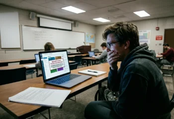 Canvas Breached: Inside the Hack That Exposed 275 Million Students