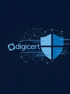 DigiCert Breach Via Screensaver Enables Malware Signing, Microsoft Defender Chaos