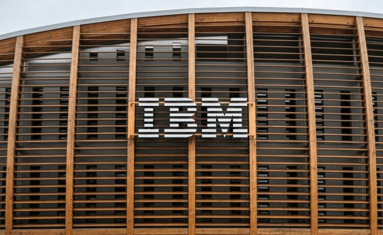 Salt Typhoon Hits IBM Italy Subsidiary in Silent Two-Week Espionage Campaign