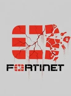 FortiBleed Credential Campaign Hits 30 000 Fortinet Devices Worldwide