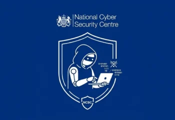 NCSC Warns AI Is Reshaping Cyber Risk Faster Than Most Boards Anticipate