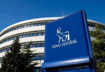 Novo Nordisk Breach Exposes Clinical Trial Data and Healthcare Provider Records