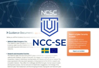 Sweden Sets 2035 Deadline for Transition to Quantum-Safe Cryptography